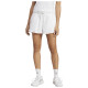 Adidas Γυναικείο σορτς Club Climacool 2in1 Shorts
